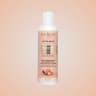 Shampoo Nourrissant Ultra Riche - 