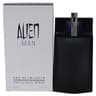 Alien Man Eau De Toilette - 