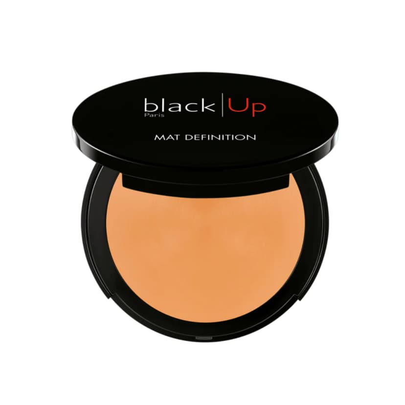 Mat Definition Foundation