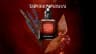 Stronger With You Parfum - 