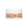 Masque Nourrissant Profond Ultra Riche - Main