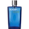Joop Jump Eau De Toilette - Main