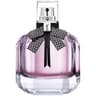 Mon Paris Couture Eau De Parfum - Main