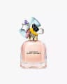 Daisy Perfect Eau De Parfum - Main