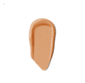 Matte Finish Foundation - 