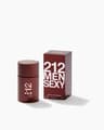 212 Men Sexy Eau De Toilette - 
