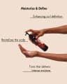 Classic So Much Moisture - 
