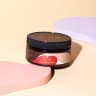 Cocoshea Whip - 