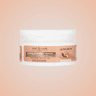 Masque Nourrissant Profond Ultra Riche - 