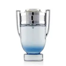 Invictus Aqua Eau De Toilette