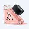 Paradoxe Eau De Parfum - Main