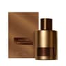 Oud Minerale Eau De Parfum - 