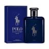 Ralph Lauren Polo Blue Parfum - 