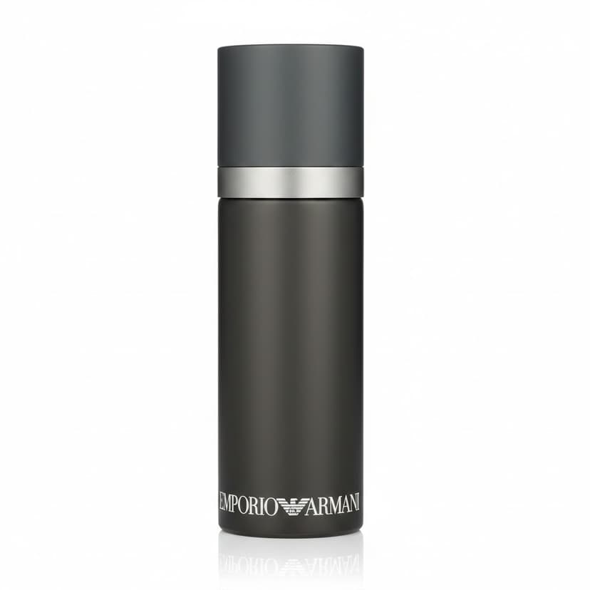Emporio Classic Eau De Toilette