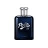 Polo 67 Eau De Parfum - Main
