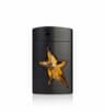 Amen Pure Malt Eau De Toilette - Main