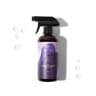 Rice Water Spray - 