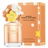 Daisy Ever So Fresh Eau De Parfum - 