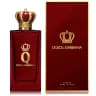 Q By Dolce&gabbana Parfum - 