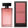 For Her Musc Noir Rose Eau De Parfum - 