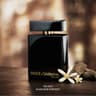 The One For Men Eau De Parfum Intense - 
