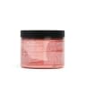 Curl Color Rosegold - 