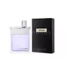 Amber Men Eau De Toilette - 