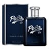 Polo 67 Eau De Parfum - 