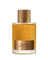 Bois Pacifique Eau De Parfum - Main
