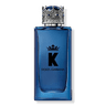 Dolce&gabbana K Eau De Parfum - Main