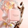 Irresistible Nude Velvet Eau De Parfum - 
