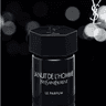 La Nuit De L Homme Le Parfum - 