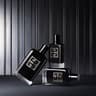 Gentleman Society Extreme Eau De Parfum - 