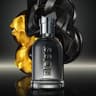 Bottled Beyond Eau De Parfum - 