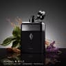 Ralphs Club Parfum - 
