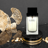 CaChic Men Eau De Toilette - 