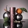 212 Men Sexy Eau De Toilette - 