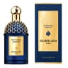 Absolus Allegoria Patchouli Ardent Eau de Parfum - 