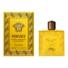 Eros Energy Pour Homme Eau De Parfum - 
