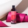 Long & Luxe Strengthening Shampoo - 