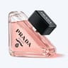 Paradoxe Eau De Parfum - Main