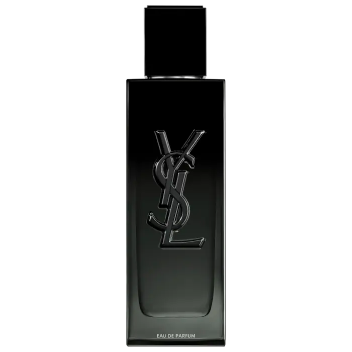 Myself Eau De Parfum