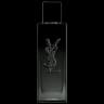 Myself Eau De Parfum - Main