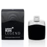 Legend Eau De Toilette - 