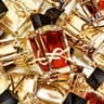 Libre Le Parfum - 