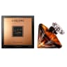 La Nuit Tresor Vanille Noire Eau De Parfum - 