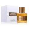 Bois Pacifique Eau De Parfum - 