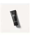 Mr Burberry Aftershave Balm - 