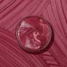 Curl Color Burgundy - 