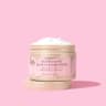 Moisturizing Leave In Conditioner - 